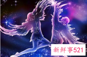 双子座的倒霉运势