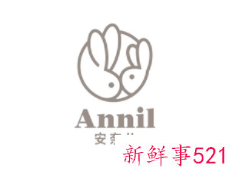 童装品牌logo欣赏