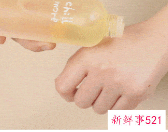 补充皮肤油脂间隔多长时间