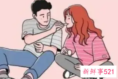 哪些事最破坏夫妻情感情