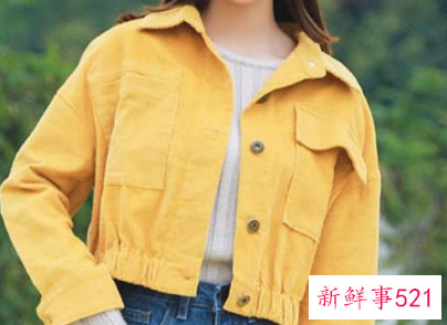 皮肤白穿什么颜色最美