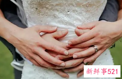 在婚姻中过得很累的女人要离婚吗