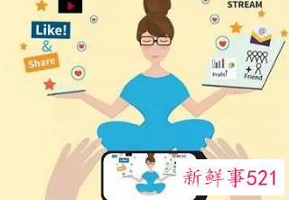 直播话术技巧段子