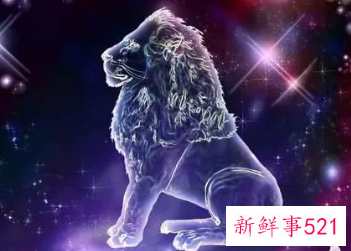 6月11日是什么星座