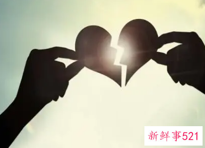 梦见女朋友背叛自己是什么意思