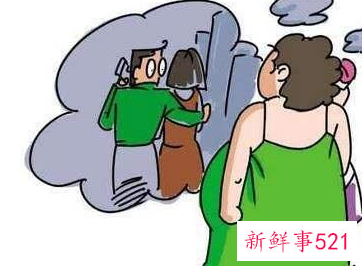 出轨三年的男人还可以要吗