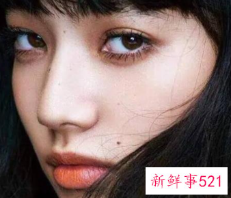 厌世脸是什么意思