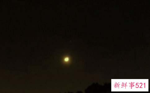 晚安心语：缘份尽了，感情再深也是陌路