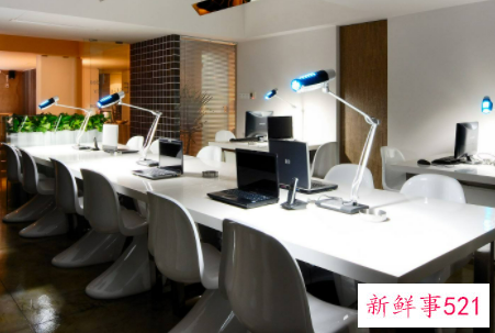 哪些位置最能够旺运