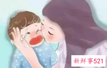 婴儿多久可以离开母亲