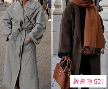 皮肤白穿什么颜色最美