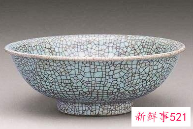 爱美之心人皆有之的意思