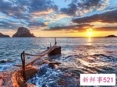 很成熟现实的说说