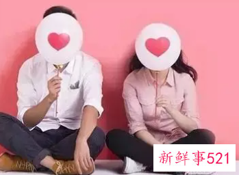 女生相亲要穿高跟鞋吗