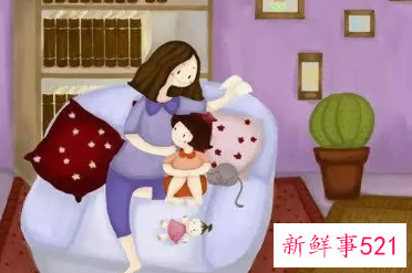 在和睦相处中创造快乐