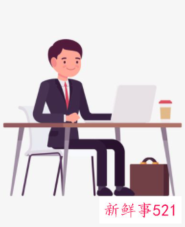 工作方案的格式及范文