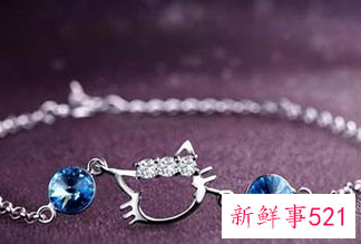 双子座应该戴什么水晶