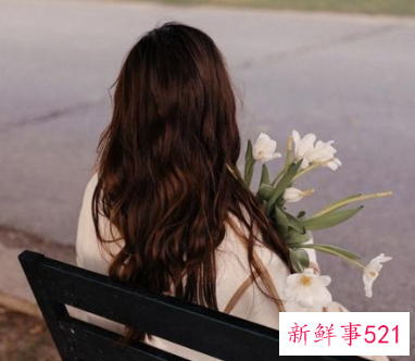 怎么夸女孩子漂亮的高情商句子