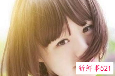 人每天对镜子笑会怎么样