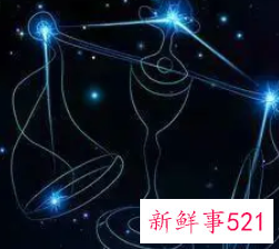 天秤座的生辰花是什么花