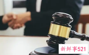 律师违反律师法什么后果