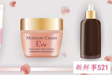 化妆品什么对化妆品的质量和安全负责