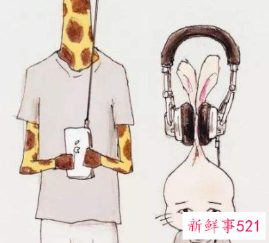 高创造力儿童有哪些特征