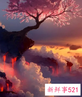 女生问你你觉的我怎么样回答