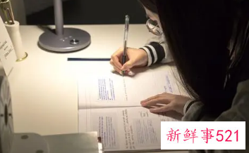 如何写好部门工作总结