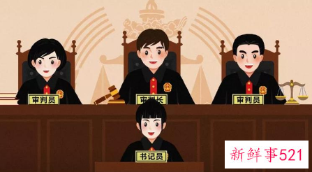 非婚生子变更抚养权诉状