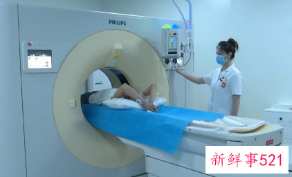 京津冀联合推进医保协同发展,异地就医门诊备案手续或取消