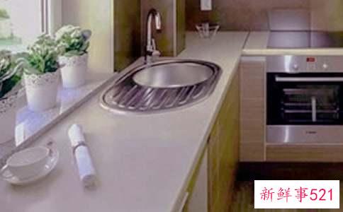 装修风水有哪些秘诀