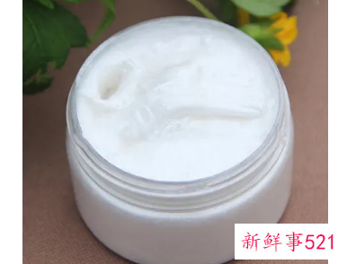 氨基酸洁面乳能美白吗