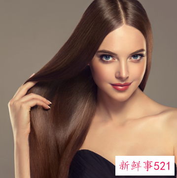 夏季护发的全攻略