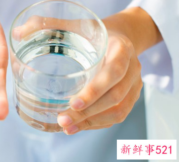 脸特别的干怎么补救