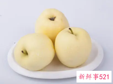 吃什么对女人皮肤好