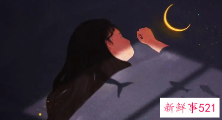 梦见被两个男人追