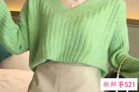 属土的人适合什么颜色的衣服