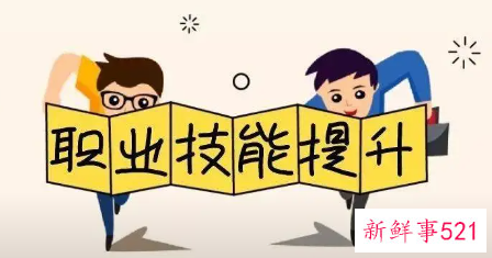 技能提升补贴申请的流程