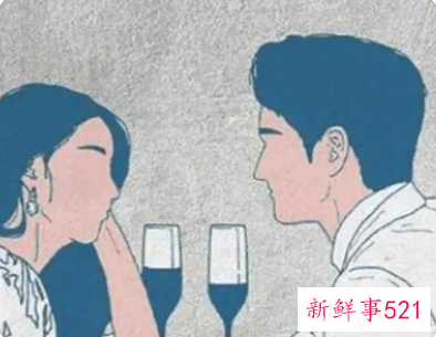 女方出轨怎样能让她后悔
