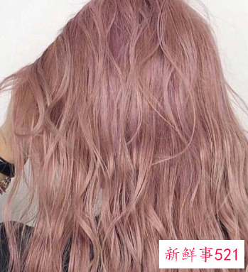 哪些伤发行为你知道吗