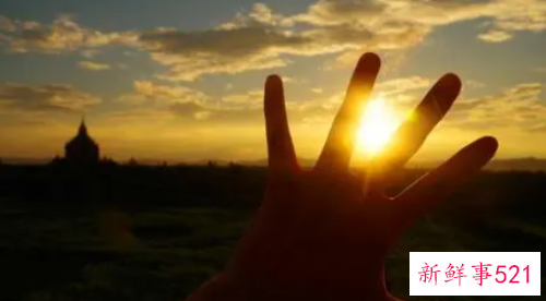 梦到音乐是什么征兆