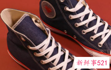 夏天穿鞋推荐