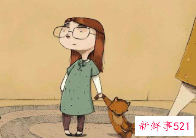 吵架时不能说的话