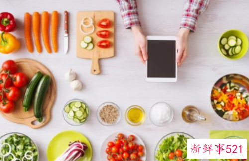 女生初潮后还能长多高