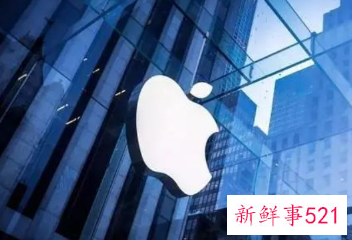 苹果部分ipad生产线将转移