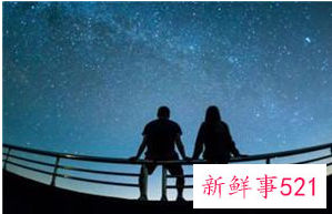 怎么知道自己还爱不爱一个人