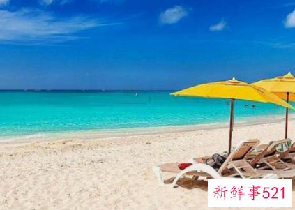 适合小孩玩的地方是哪里呢