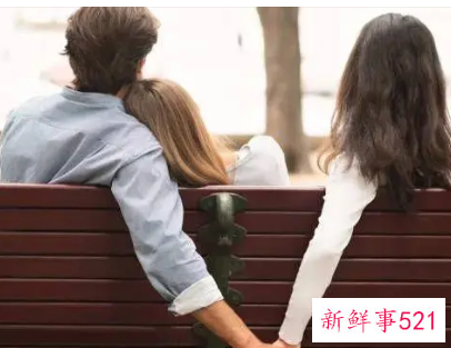 婚外情有了孩子怎么办