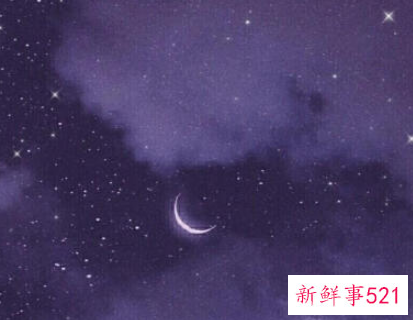 选择困难症患者星座